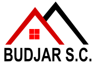 Budjar S.C.
